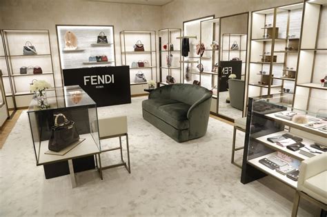 fendi santa fe|FENDI .